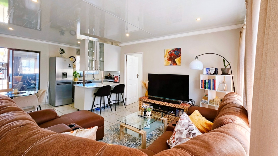 3 Bedroom Property for Sale in Arcata Estate Free State